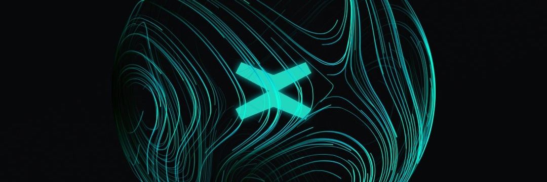 Adrian banner
