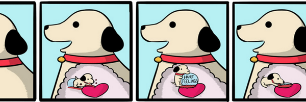 WeNotSocks Profile Banner