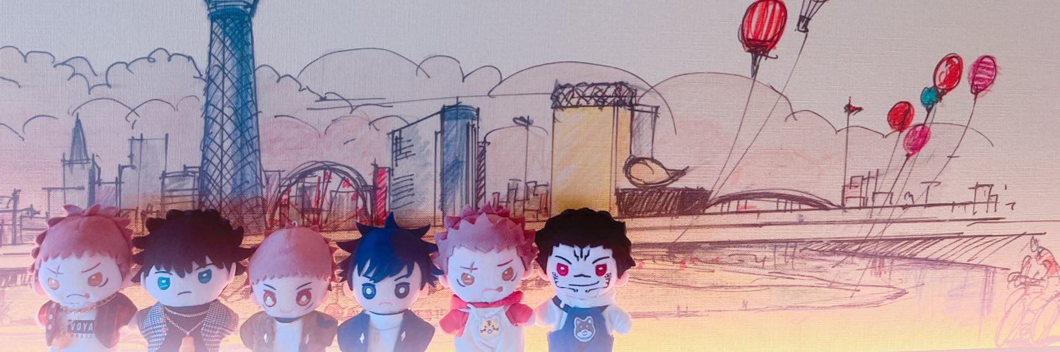 peony_ju's profile banner image