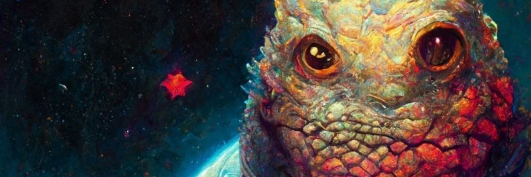 lizard_cap's profile banner image