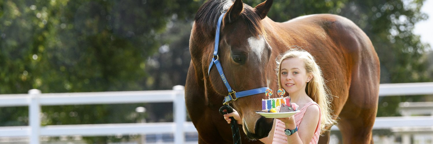 Off The Track banner