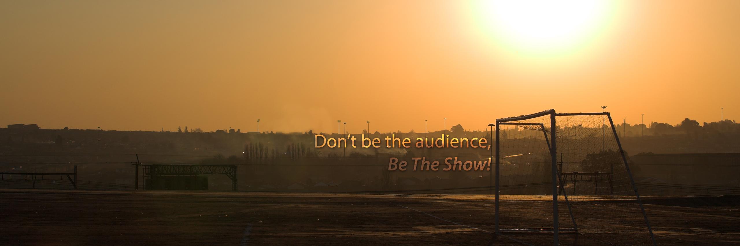 DanielleGren's profile banner image