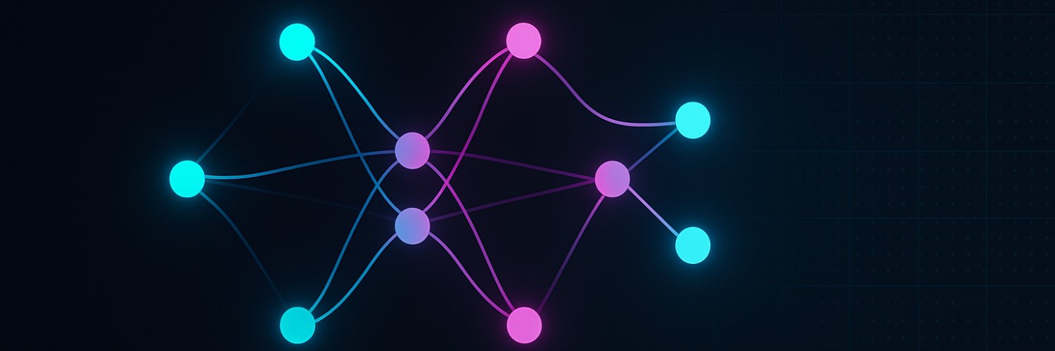 uakbrr's profile banner image