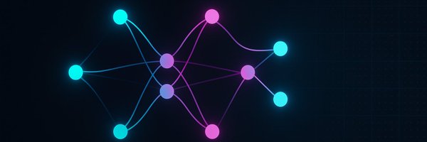 uakbrr Profile Banner