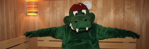 7_eppi Profile Banner