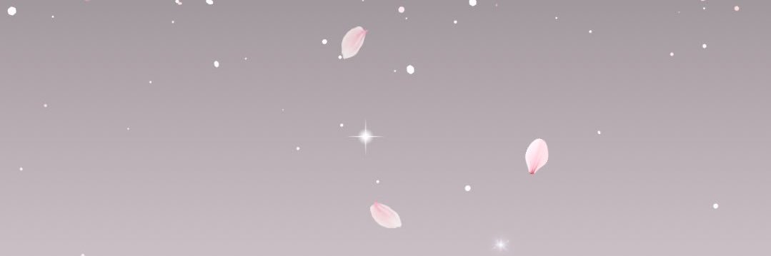 MNiS_e's profile banner image
