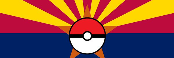 reasor_kyle Profile Banner