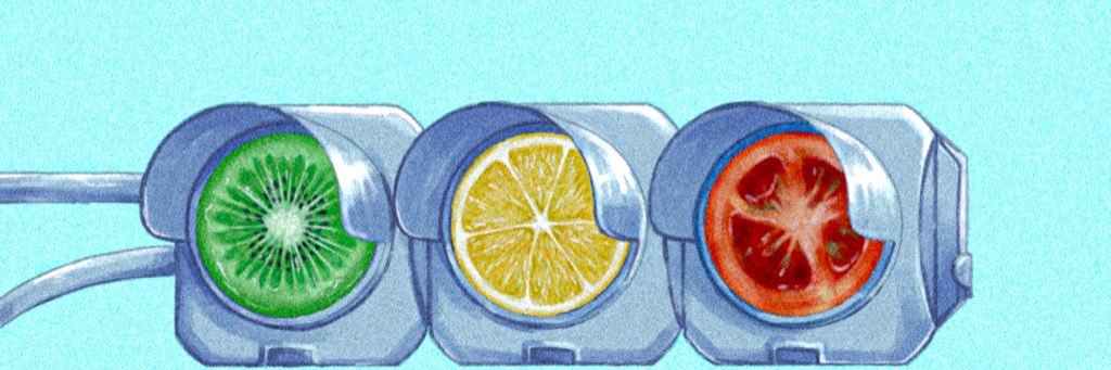 𝒮𝒽𝒾𝓇𝑜(シロ) banner