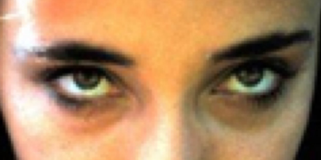 BRBrebner's profile banner image