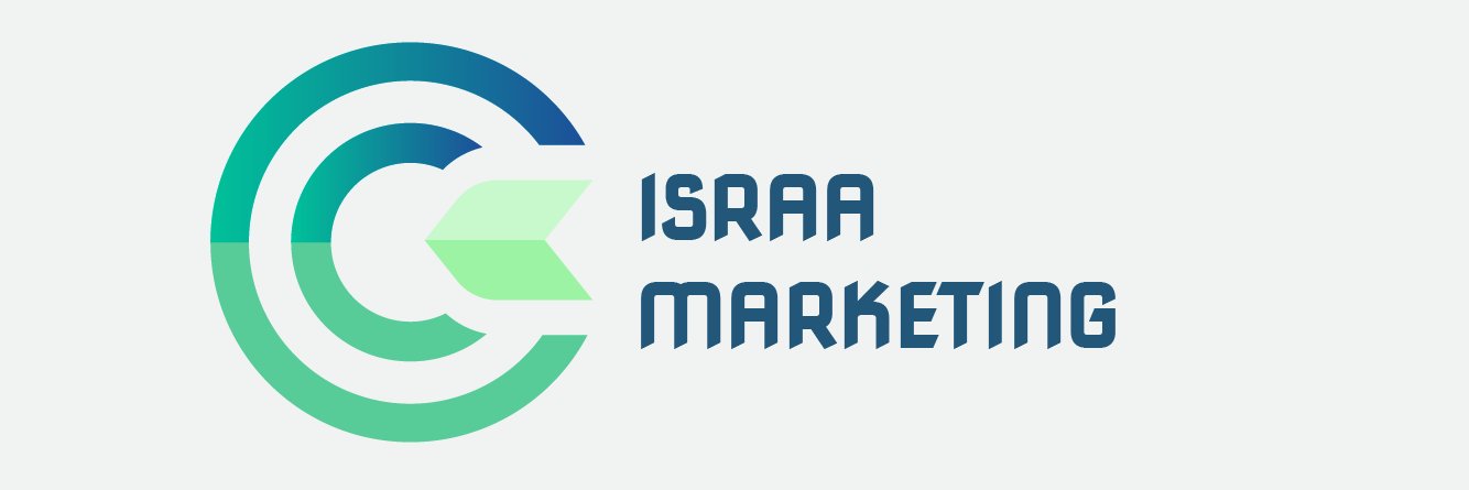 Israaemad99's profile banner image