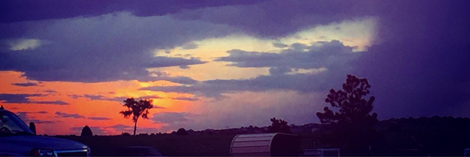 LLawsonP's profile banner image