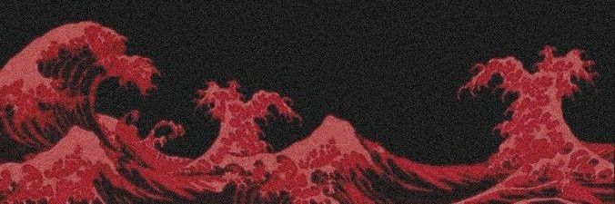 juskisif's profile banner image