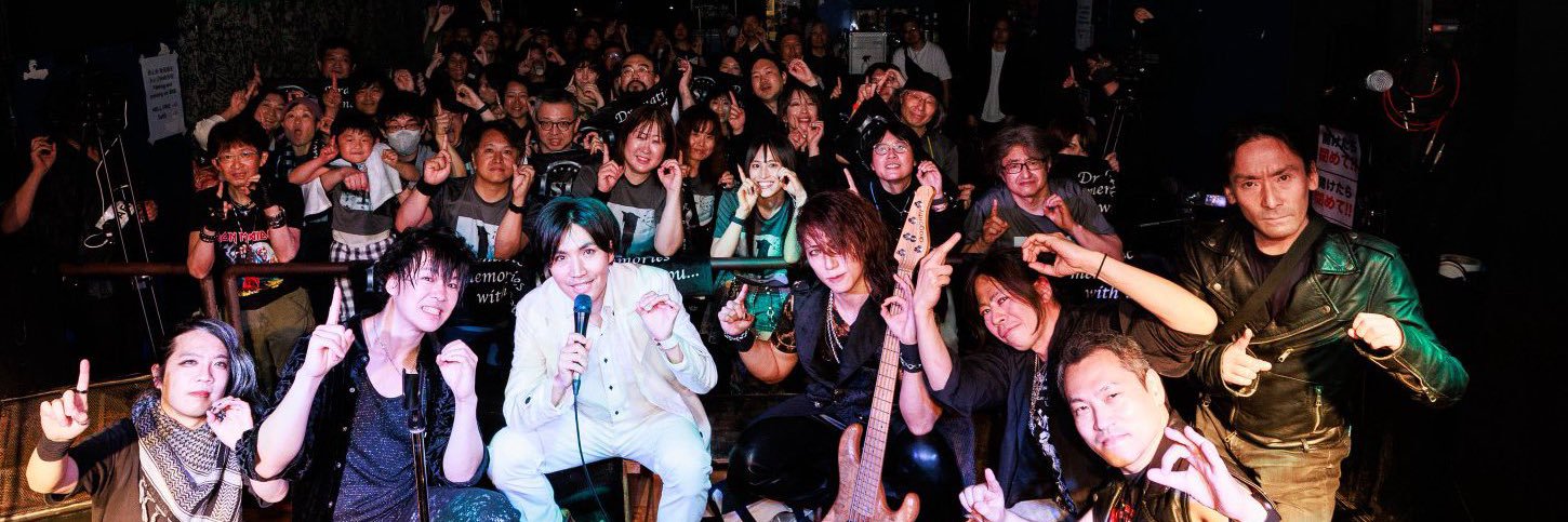 Ryo_guitar's banner