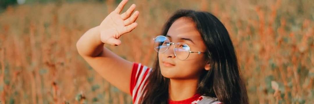 joyjoyieee_'s profile banner image