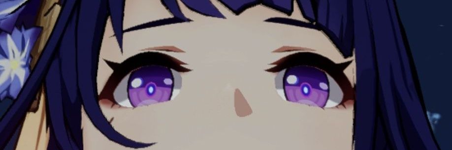ManicMunchr's profile banner image
