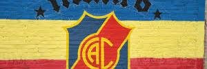 dieguitocistern's profile banner image