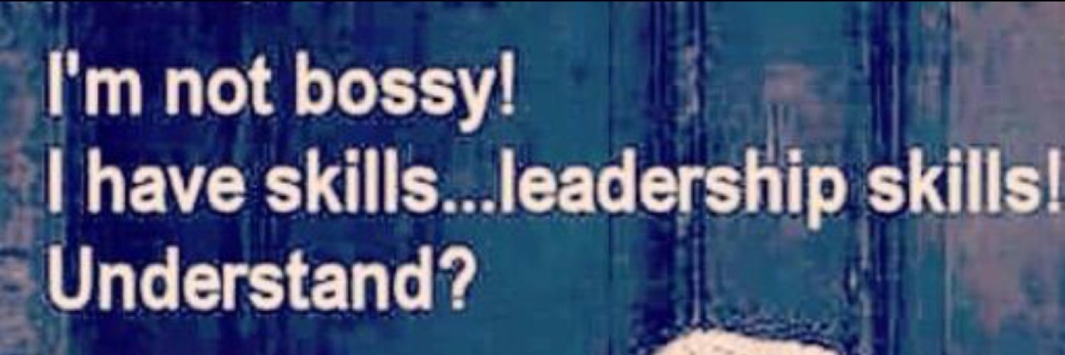 teacherstuff54's profile banner image