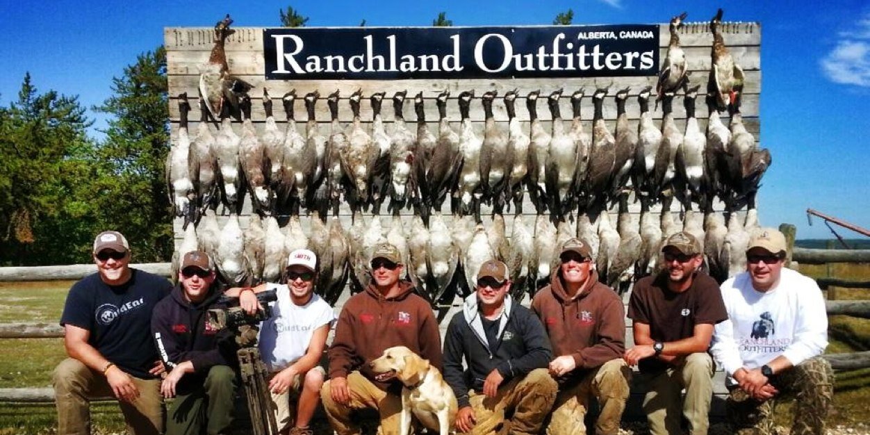 onthehunt402's profile banner image