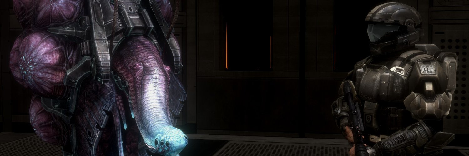 #1 b3n5 hater banner