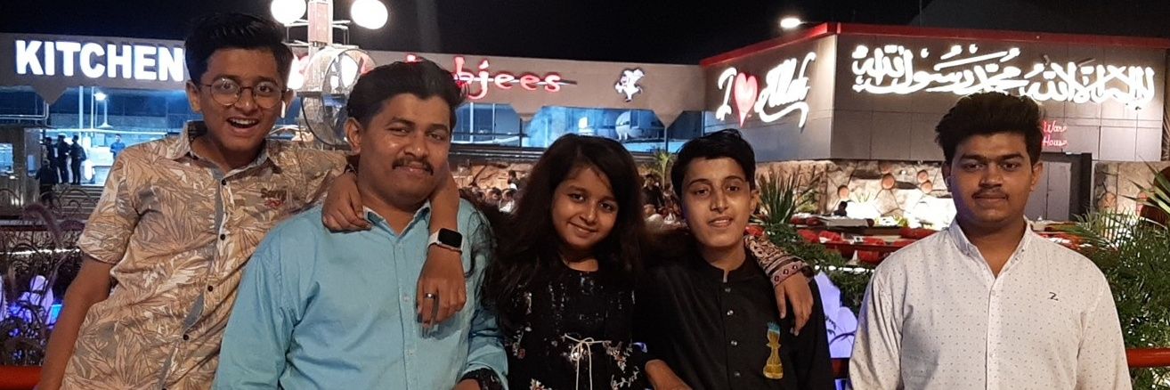 Muحaّmad Shahزaib Paٹni 🇵🇰🇵🇸 banner