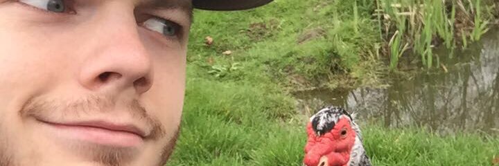 WhiteBoiHayden's profile banner image
