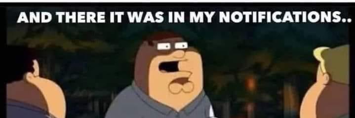 The Show Those Guys banner