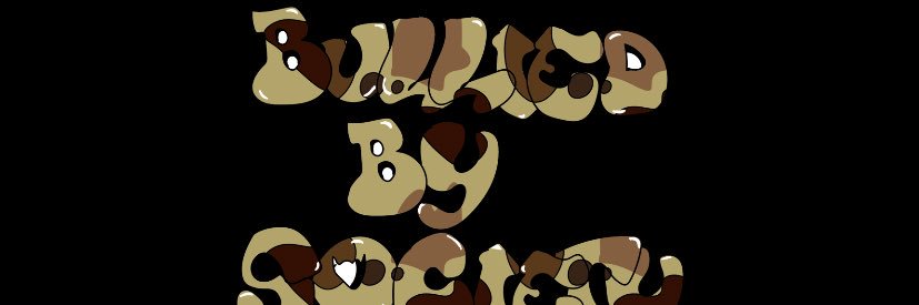 jibolakusimo_'s profile banner image