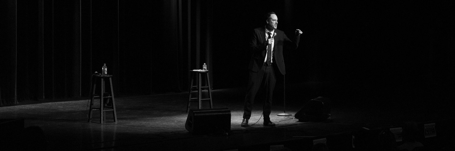 Matt Fulchiron banner