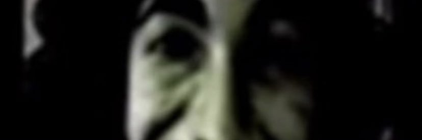 coolchris538's profile banner image