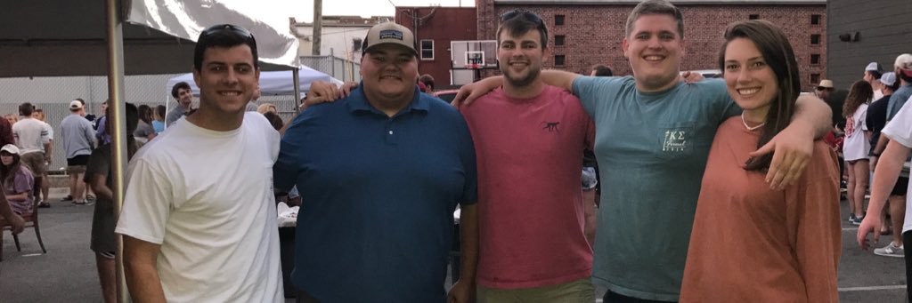 BlainePerry_'s profile banner image