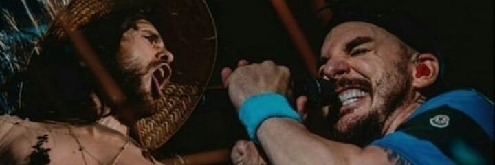 marsyer08's profile banner image