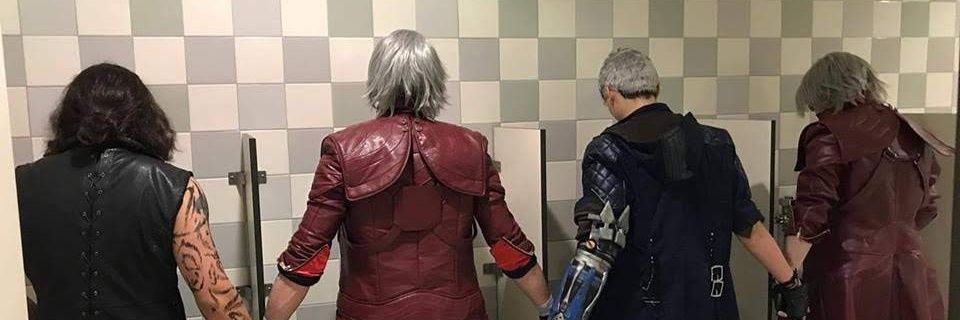 conyete's profile banner image