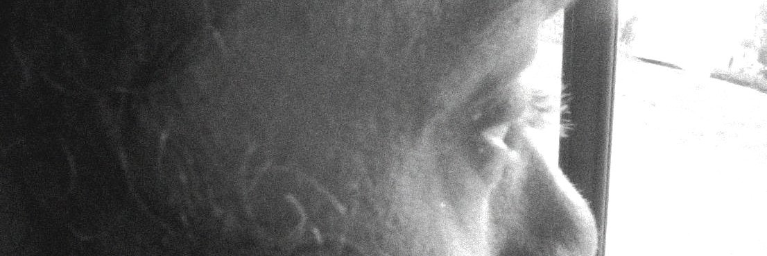 skylightssounds's profile banner image