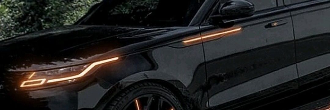 muffle_G's profile banner image