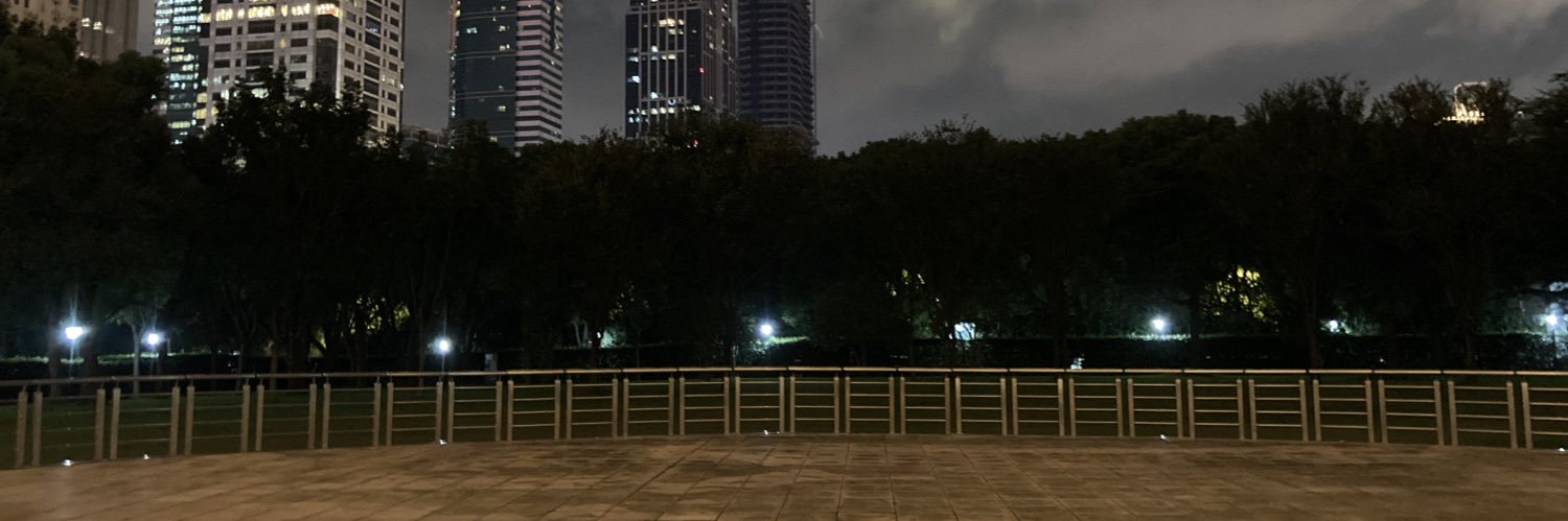 融夜_❄︎ banner