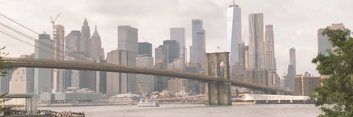 Allie_Perry00's profile banner image
