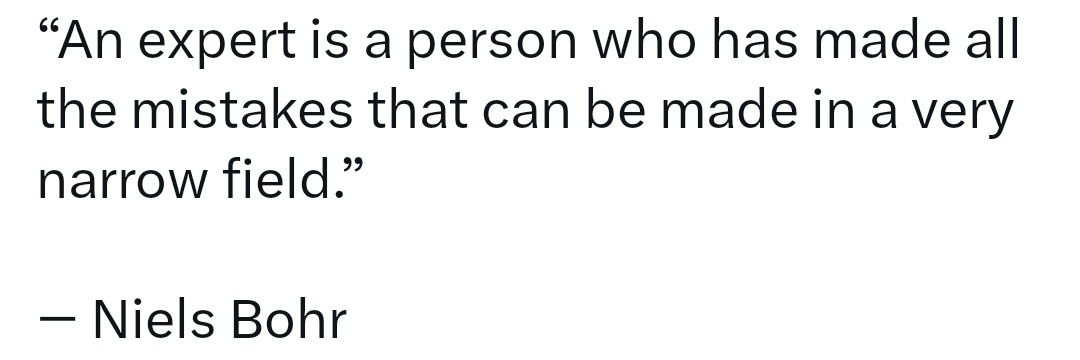 Neumann (Charith). banner