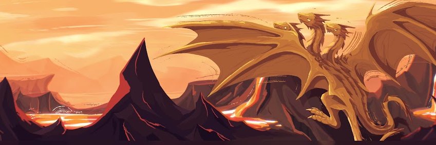 Veepor Actaroos banner