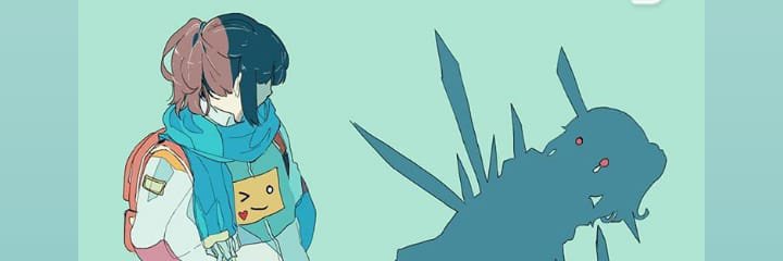 rossyanjar_'s profile banner image