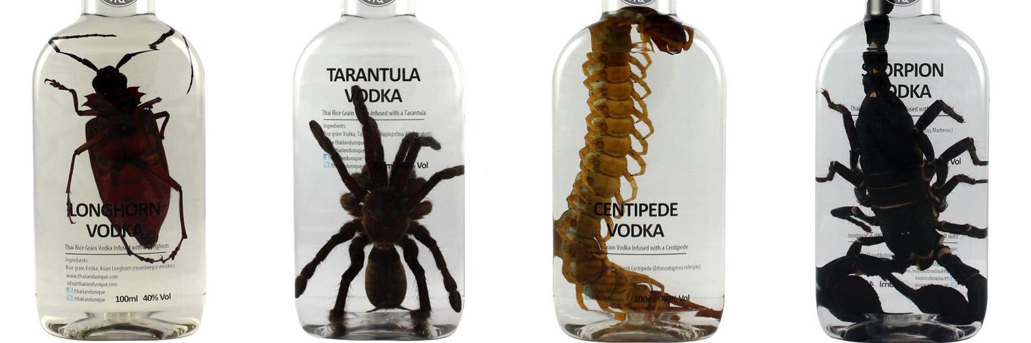 count dykecula 🦇 banner