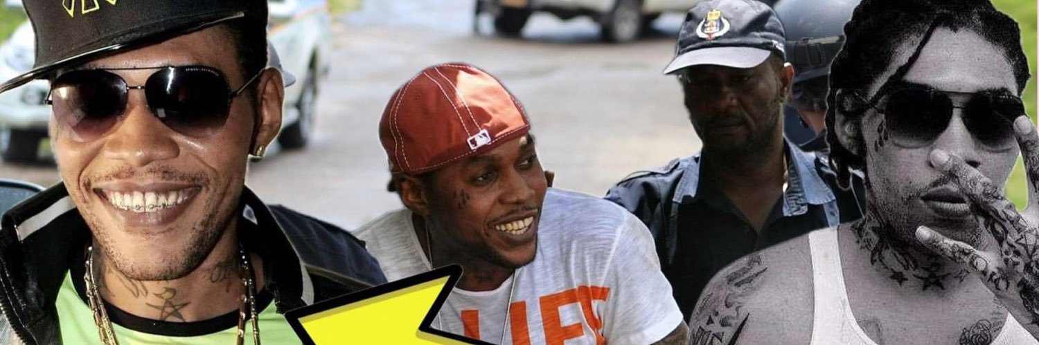 Original HaffiGaza 🇯🇲🇯🇵 banner