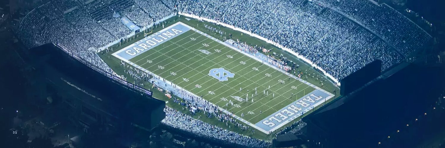 Andrew Blaylock banner