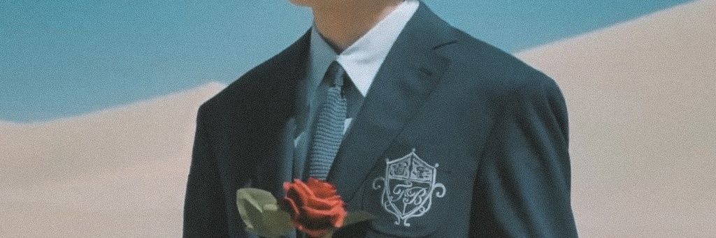 hastluvthv's profile banner image