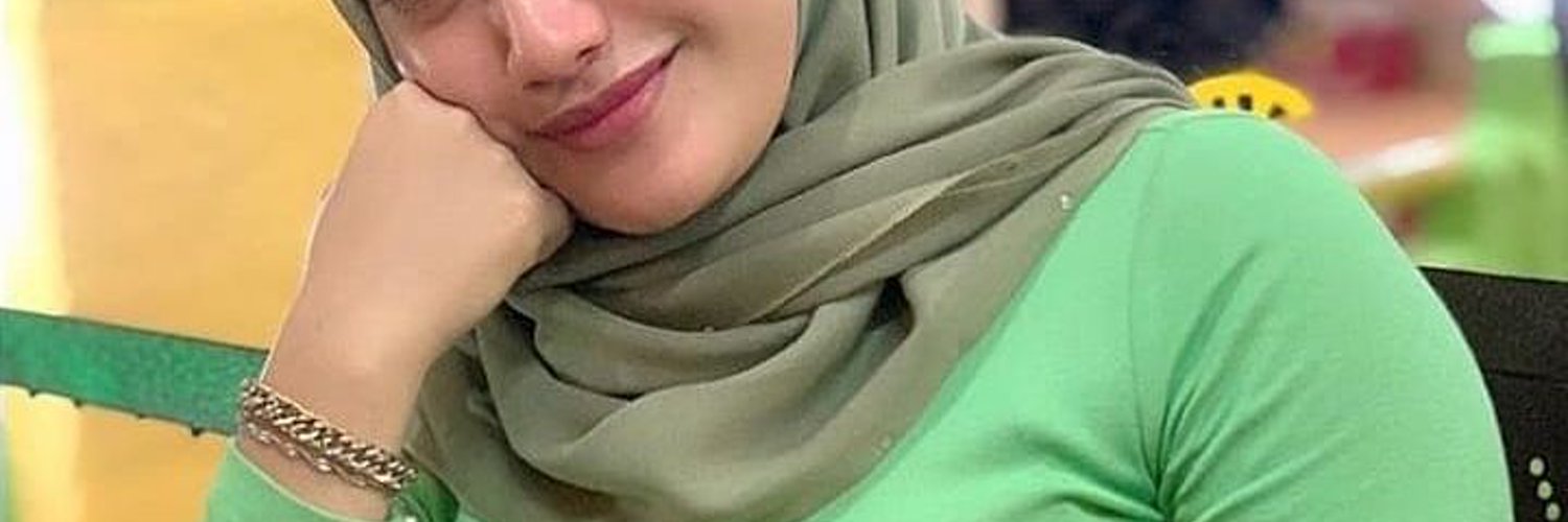 Yang Suka Hijab Croot Twitter