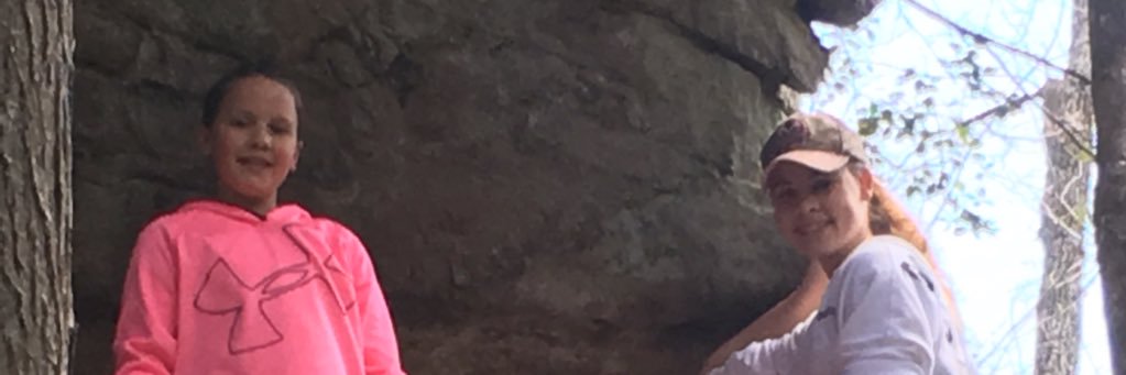 Travis Frogge banner