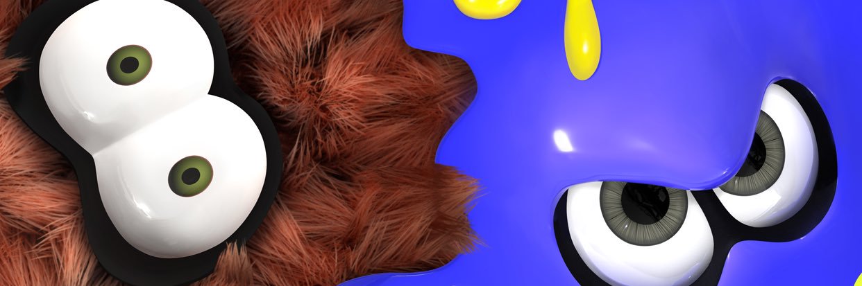 ショーン banner