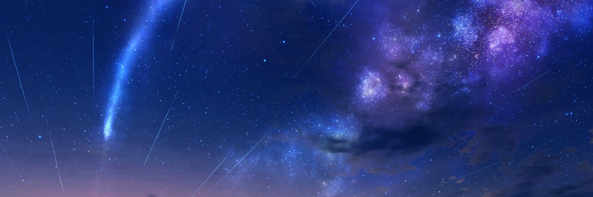 あ banner