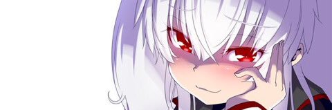 Mashiro_F_PSO2's profile banner image