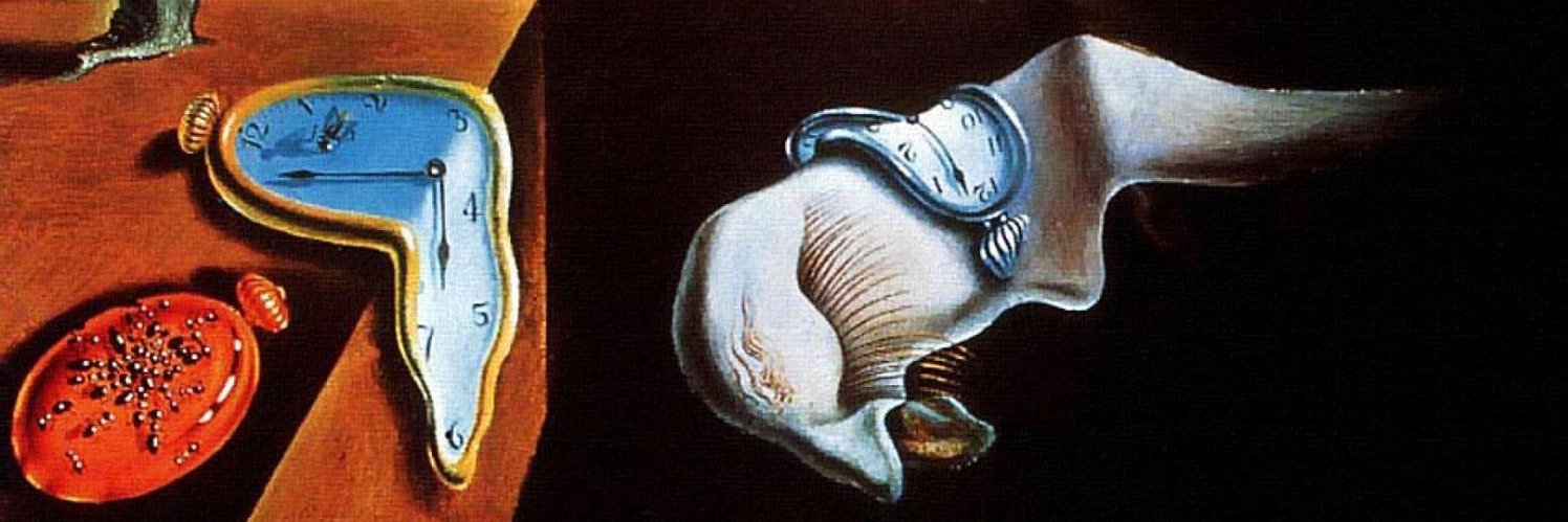 Forbidden Seeds banner