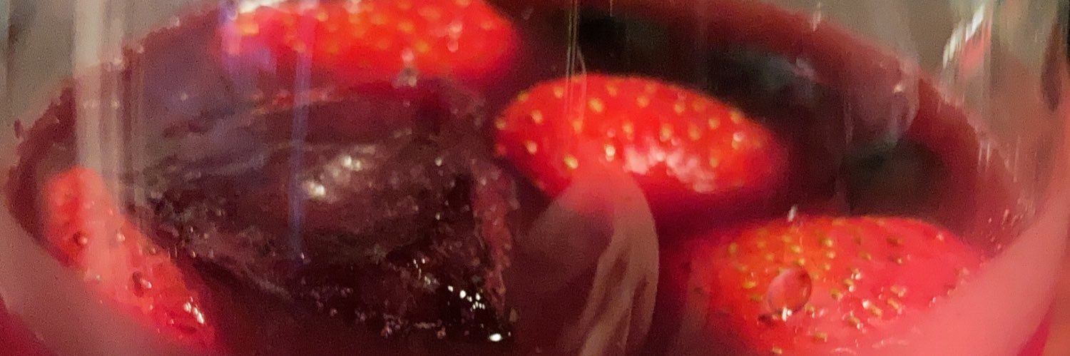 みか banner